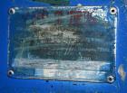 Used Reel-O-Matic Coiler, Model SP HSS751