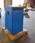 Used Reel-O-Matic Coiler, Model SP HSS751
