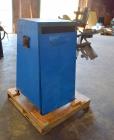 Used- Reel-O-Matic Coiler, Model SP HSS751