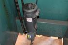 Used Reel-O-Matic Coiler, Model SP HSS751