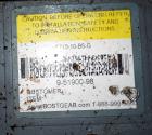 Used Reel-O-Matic Coiler, Model SP HSS751