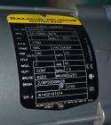 Used Reel-O-Matic Coiler, Model SP HSS751