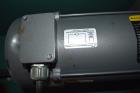 Used Reel-O-Matic Coiler, Model SP HSS751