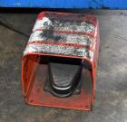 Used Reel-O-Matic Coiler, Model SP HSS751