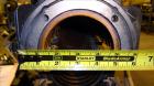 Used Corma Corrugator, Model 120-6HSL