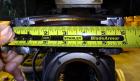 Used Corma Corrugator, Model 120-6HSL