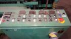 Used Corma Corrugator, Model 120-6HSL