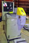 Used Conair Rotary Cutter, Model ERC-46. Capacity up to 4