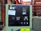 Used Conair Rotary Cutter, Model ERC-46. Capacity up to 4
