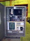 Used Conair Rotary Cutter, Model ERC-46. Capacity up to 4