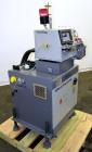 Used Davis Standard Versa Cutter