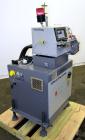 Used- Davis Standard Versa Cutter