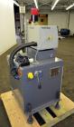 Used- Davis Standard Versa Cutter