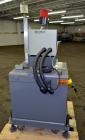 Used Davis Standard Versa Cutter