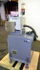 Used Davis Standard Versa Cutter