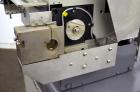 Used Davis Standard Versa Cutter