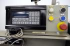 Used- Davis Standard Versa Cutter