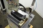 Used Davis Standard Versa Cutter