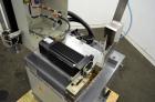 Used- Davis Standard Versa Cutter