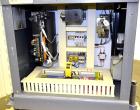 Used Davis Standard Versa Cutter