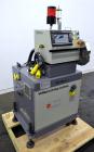 Used- Davis Standard Versa Cutter.Model H-4075-R-H00AA Approximate 1