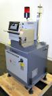 Used- Davis Standard Versa Cutter.Model H-4075-R-H00AA Approximate 1