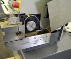 Used Davis Standard Versa Cutter.Model H-4075-R-H00AA Approximate 1
