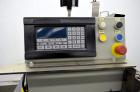 Used Davis Standard Versa Cutter.Model H-4075-R-H00AA Approximate 1