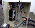 Used Davis Standard Versa Cutter.Model H-4075-R-H00AA Approximate 1