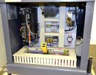 Used Davis Standard Versa Cutter.Model H-4075-R-H00AA Approximate 1