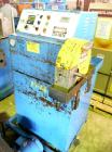 Used Goodman 2