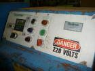 Used Goodman 2