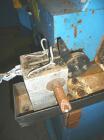 Used Goodman 2