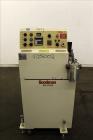 Used Goodman Vac-U-Torq Flying Knife Cutter, Series 250