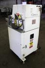 Used Goodman Vac-U-Torq Flying Knife Cutter, Series 250