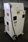 Used Goodman Vac-U-Torq Flying Knife Cutter, Series 250