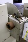 Used Goodman Vac-U-Torq Flying Knife Cutter, Series 250