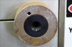 Used Goodman Vac-U-Torq Flying Knife Cutter, Series 250