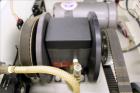 Used Goodman Vac-U-Torq Flying Knife Cutter, Series 250