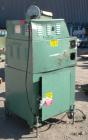 Used Goodman Vac-U-Torq Fly Knife Cutter. 3/60/230 volt.