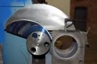 Used G.F. Goodman & Sons Rotary Fly-Knife Cutter
