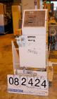 Used Killion Fly Knife Servo Cutter. Approximate 1 hp drive, good for profile of 2