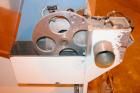 Used Killion Fly Knife Servo Cutter. Approximate 1 hp drive, good for profile of 2