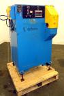 Used RDN Fly Knife Cutter, Approximate 2-1/2