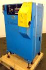 Used RDN Fly Knife Cutter, Approximate 2-1/2