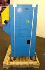 Used RDN Fly Knife Cutter, Approximate 2-1/2
