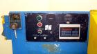 Used RDN Fly Knife Cutter, Approximate 2-1/2