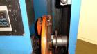 Used RDN Fly Knife Cutter, Approximate 2-1/2