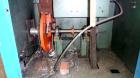 Used RDN Fly Knife Cutter, Approximate 2-1/2