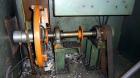 Used RDN Fly Knife Cutter, Approximate 2-1/2